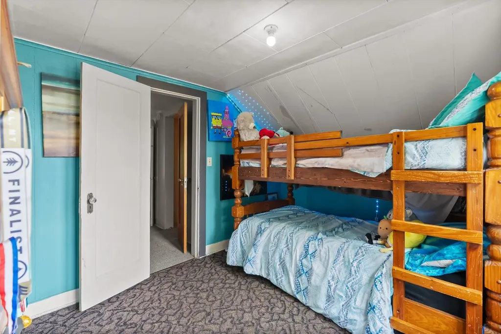 1410 5th Street E Polson MT 59860