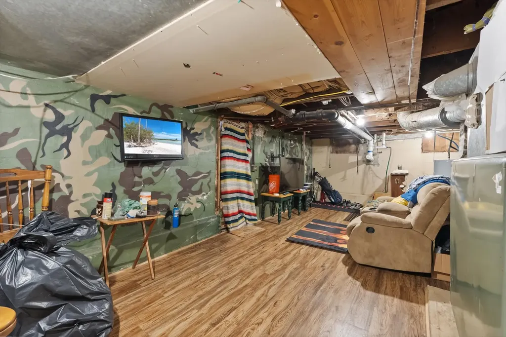 1410 5th Street E Polson MT 59860