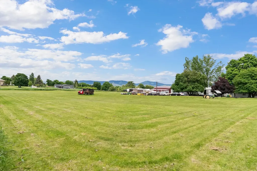 1410 5th Street E Polson MT 59860