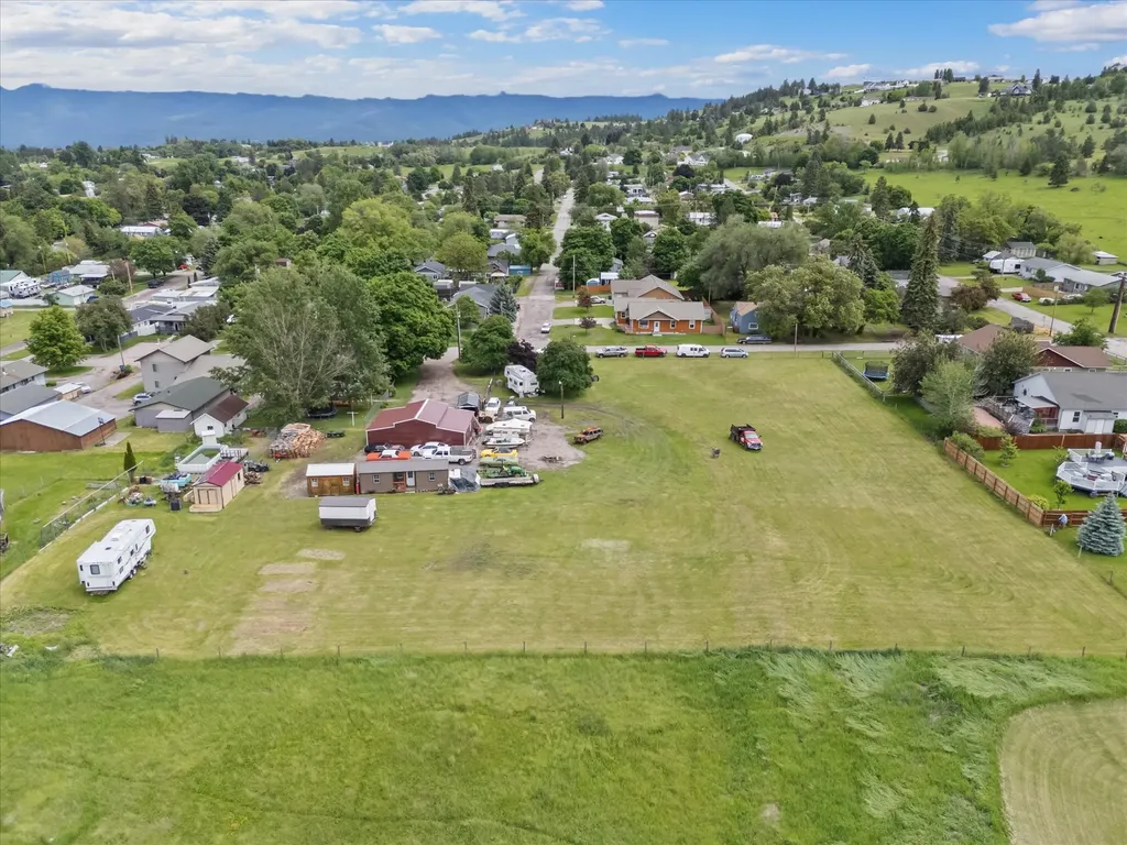 1410 5th Street E Polson MT 59860