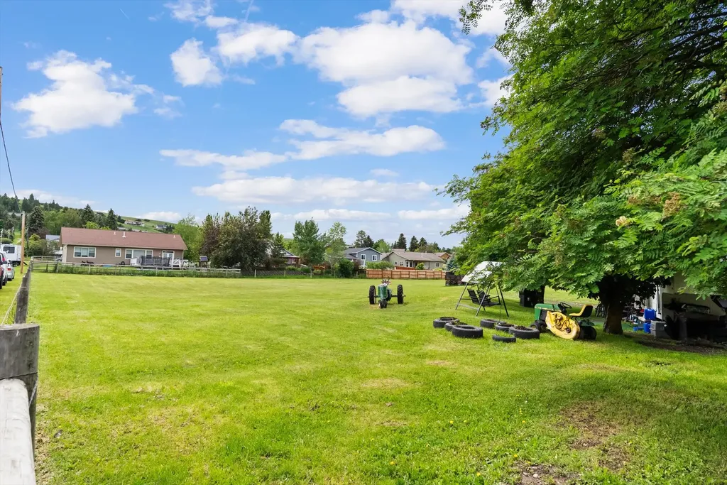1410 5th Street E Polson MT 59860