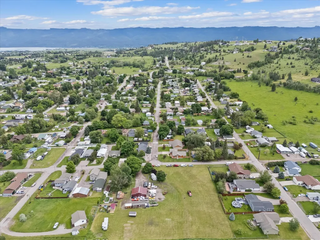 1410 5th Street E Polson MT 59860