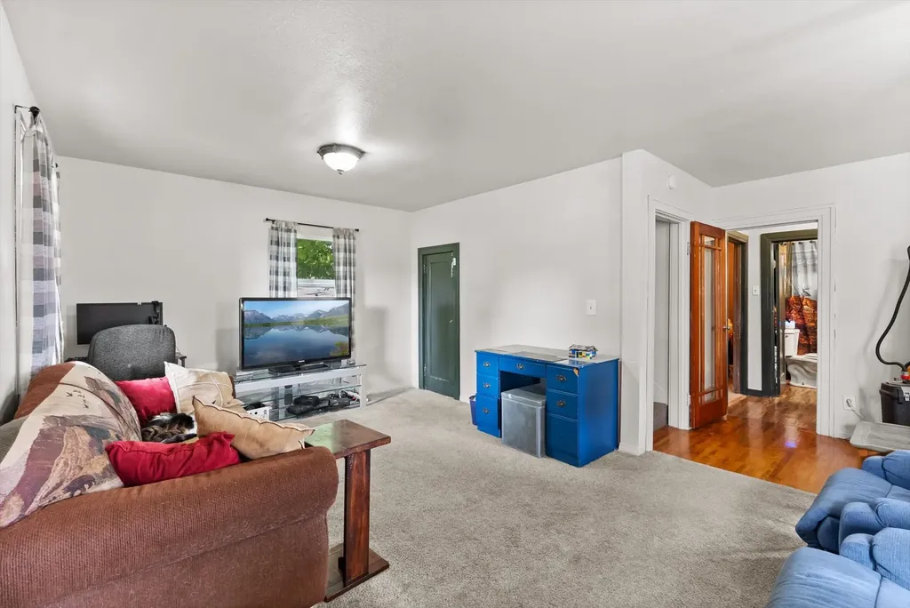 1410 5th Street E Polson MT 59860