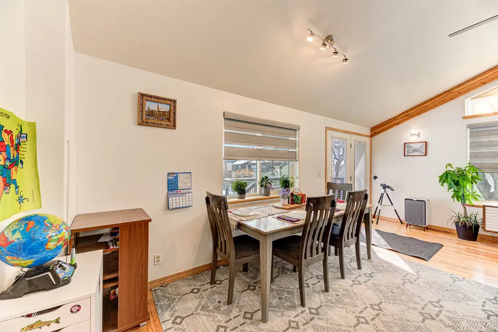 1527 Mineral Road Helena MT 59602