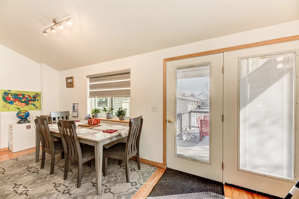 1527 Mineral Road Helena MT 59602