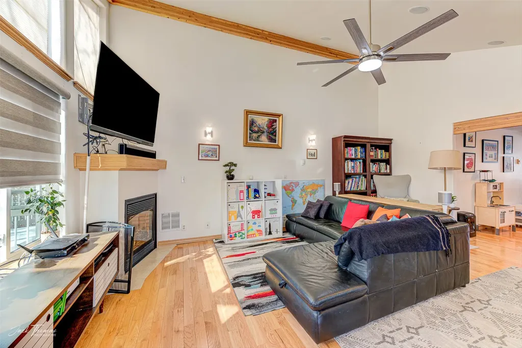 1527 Mineral Road Helena MT 59602