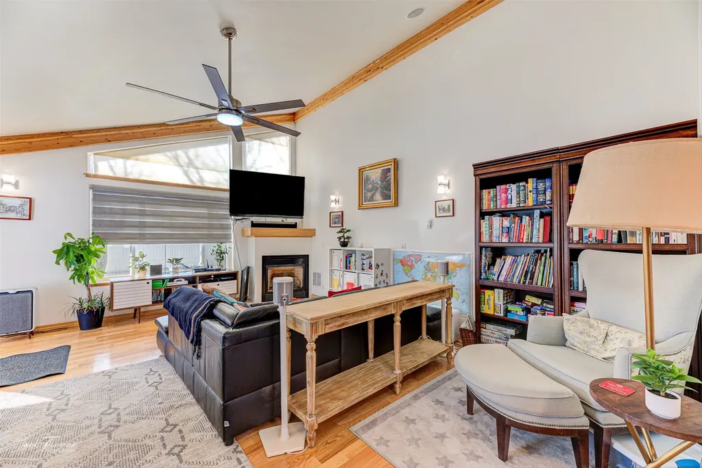 1527 Mineral Road Helena MT 59602