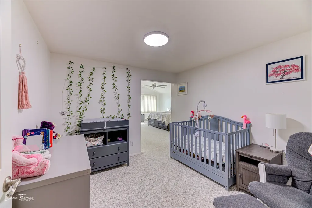 1527 Mineral Road Helena MT 59602