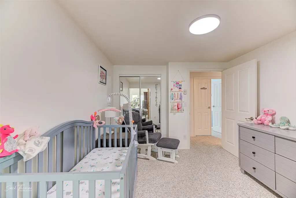 1527 Mineral Road Helena MT 59602