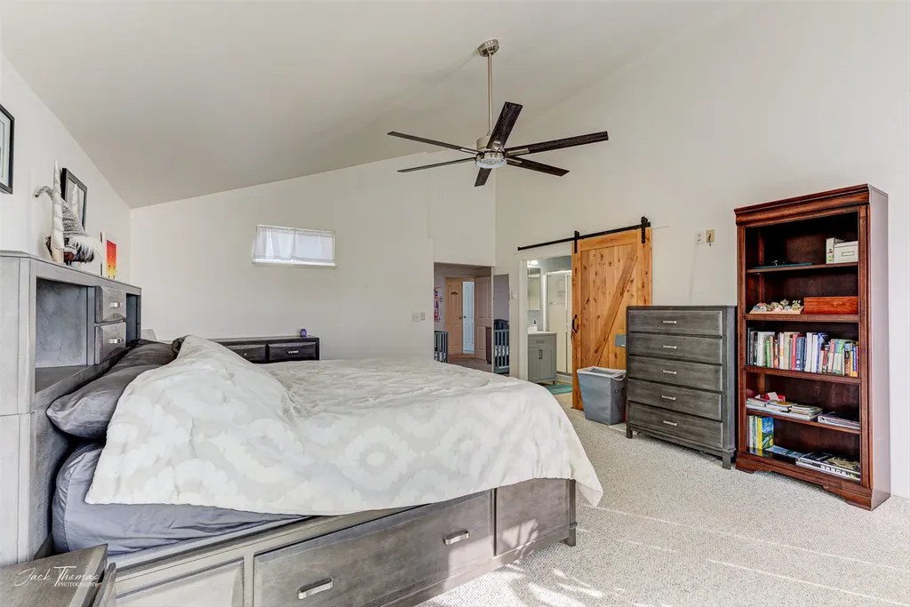 1527 Mineral Road Helena MT 59602