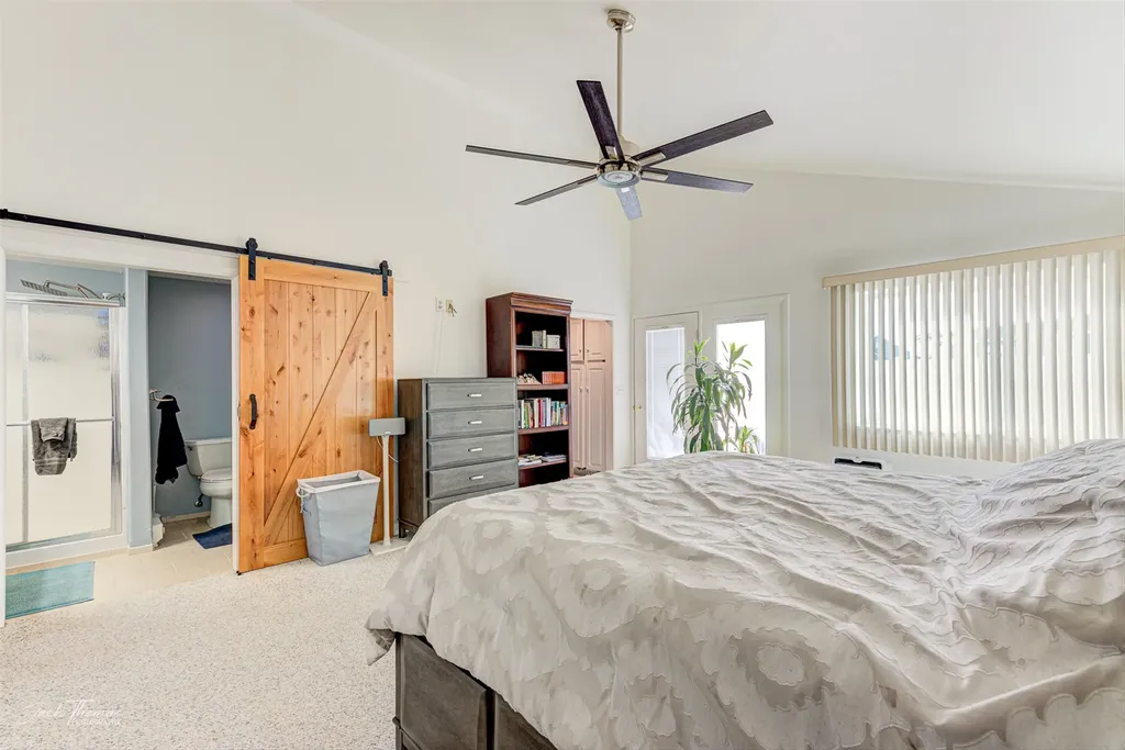 1527 Mineral Road Helena MT 59602