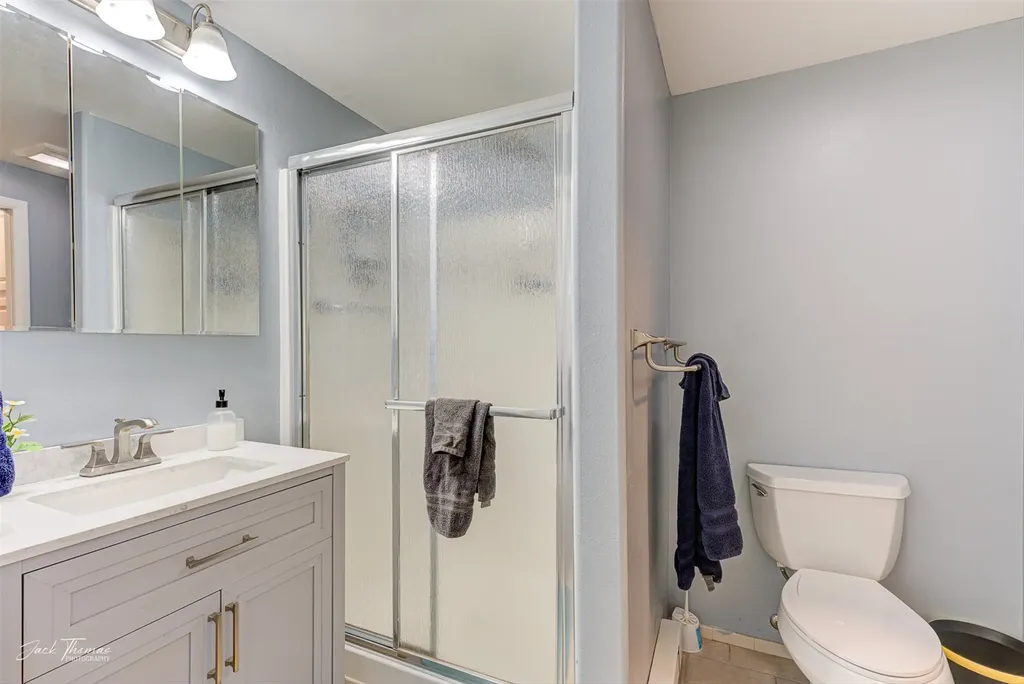 1527 Mineral Road Helena MT 59602