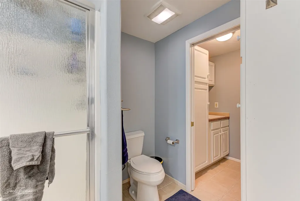 1527 Mineral Road Helena MT 59602