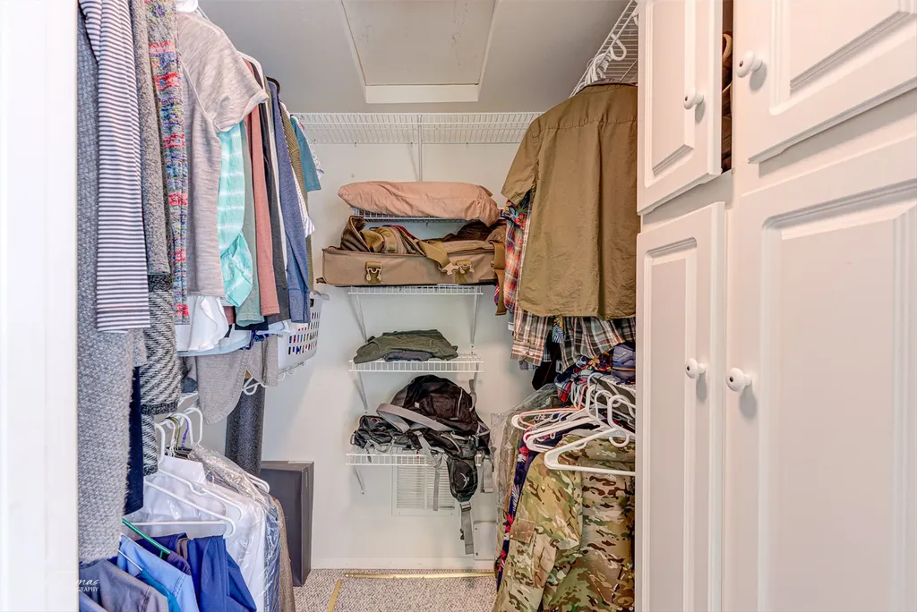 1527 Mineral Road Helena MT 59602