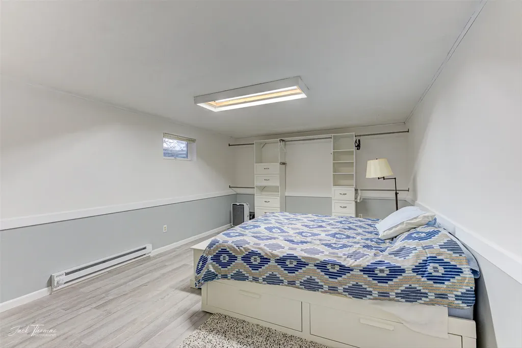 1527 Mineral Road Helena MT 59602