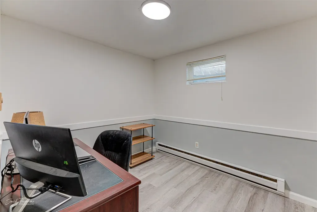 1527 Mineral Road Helena MT 59602