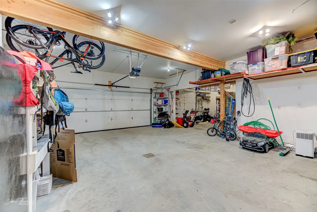 1527 Mineral Road Helena MT 59602