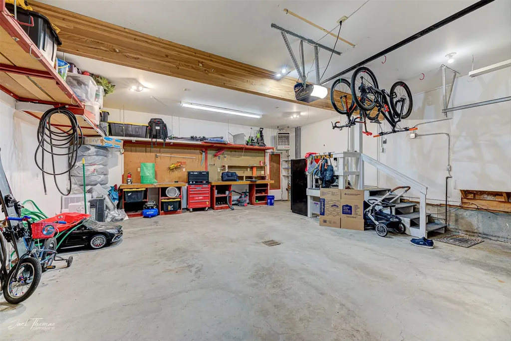 1527 Mineral Road Helena MT 59602