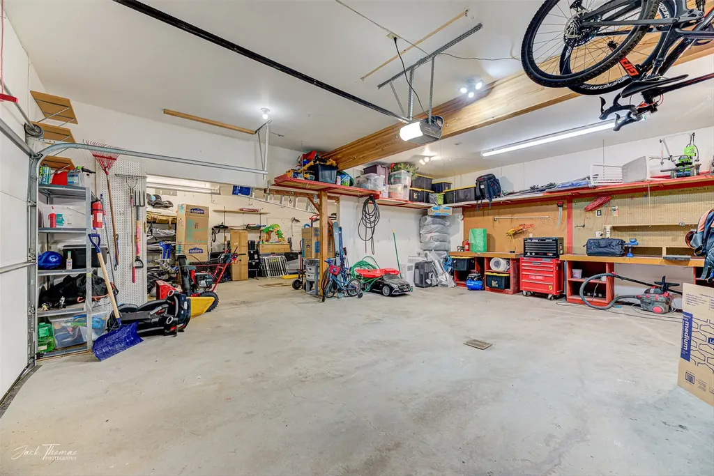 1527 Mineral Road Helena MT 59602
