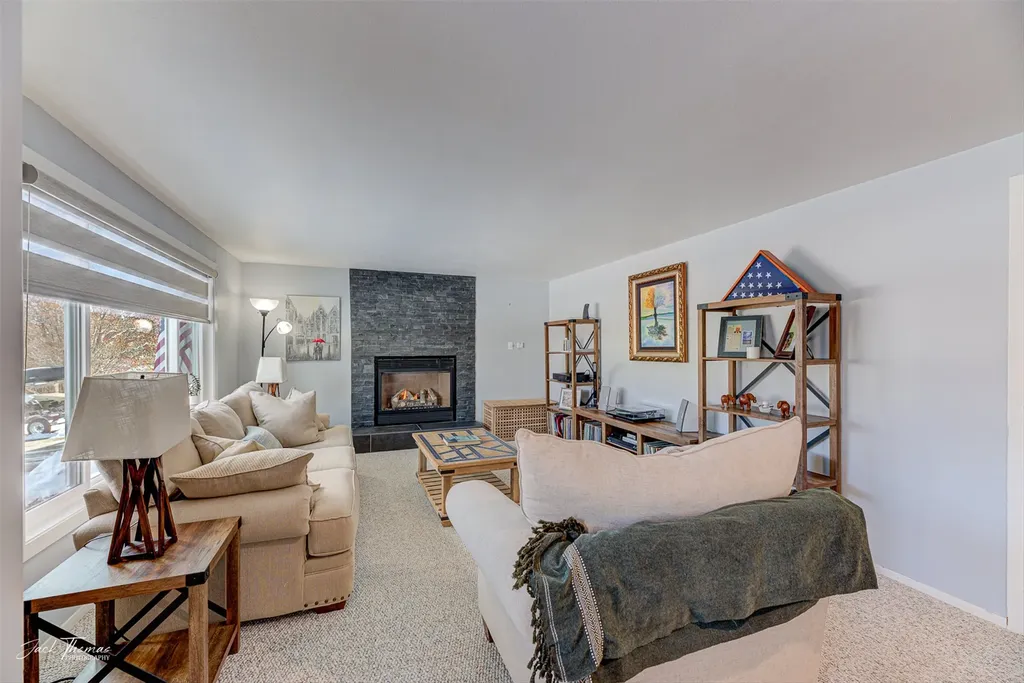 1527 Mineral Road Helena MT 59602