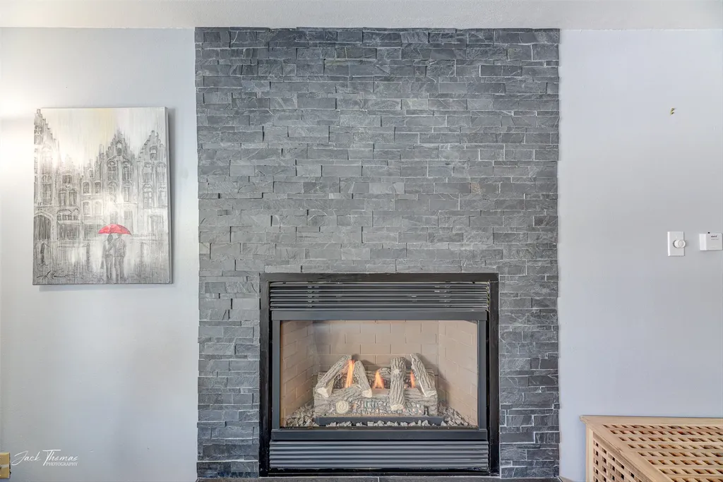 1527 Mineral Road Helena MT 59602