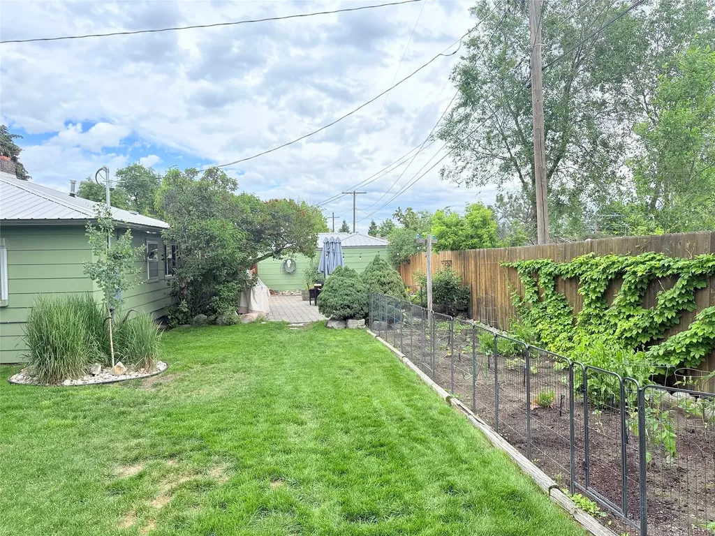 104 Taulman Lane Hamilton MT 59840