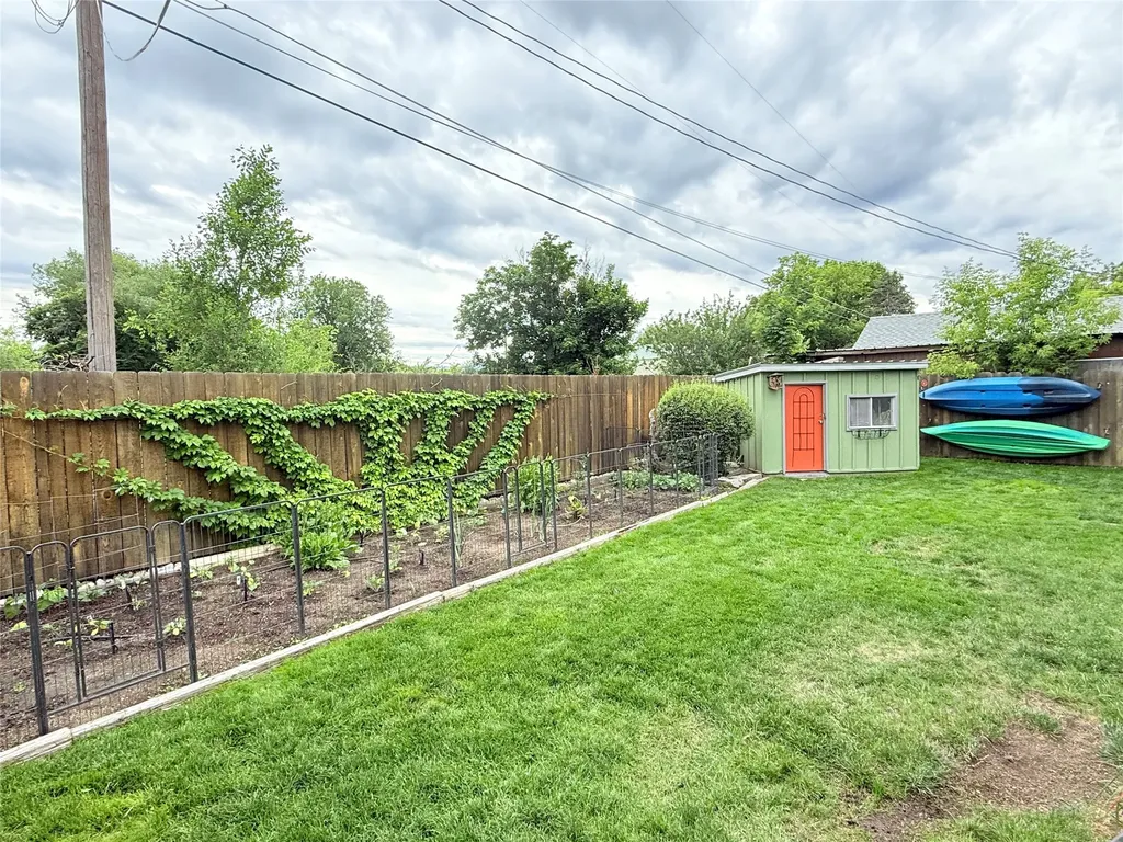 104 Taulman Lane Hamilton MT 59840