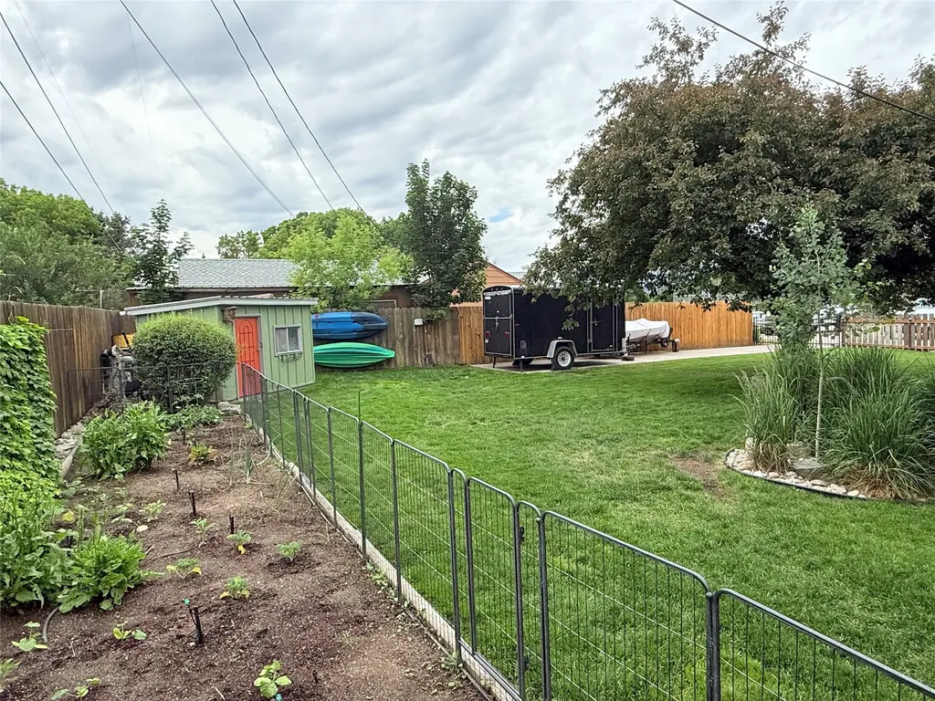 104 Taulman Lane Hamilton MT 59840