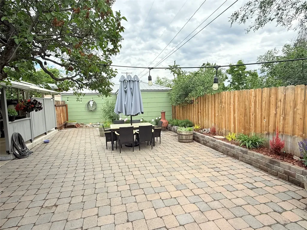 104 Taulman Lane Hamilton MT 59840