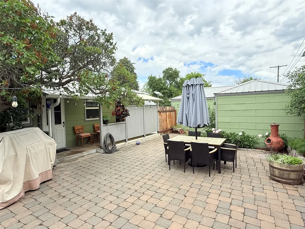 104 Taulman Lane Hamilton MT 59840