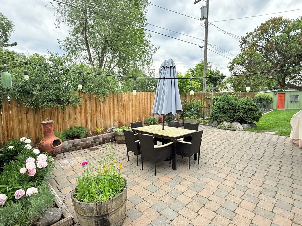 104 Taulman Lane Hamilton MT 59840