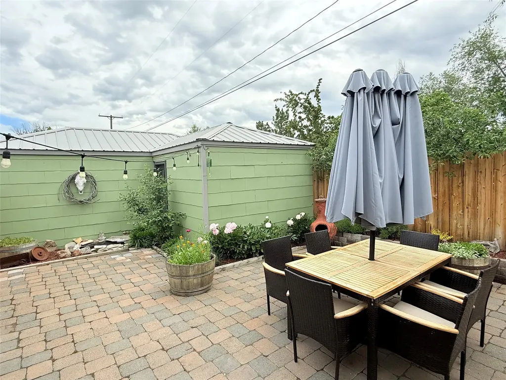 104 Taulman Lane Hamilton MT 59840