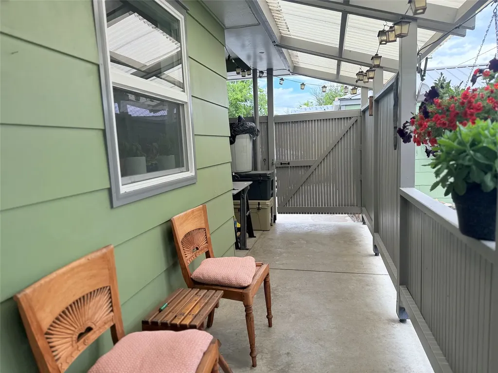 104 Taulman Lane Hamilton MT 59840
