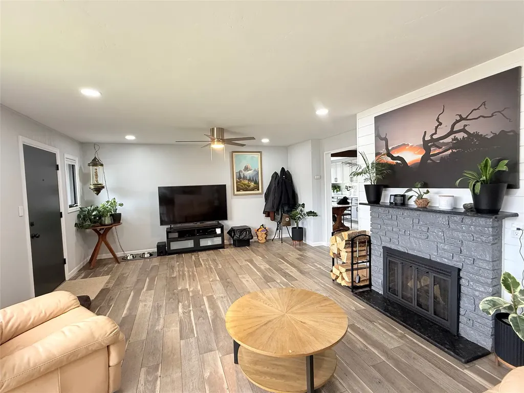 104 Taulman Lane Hamilton MT 59840