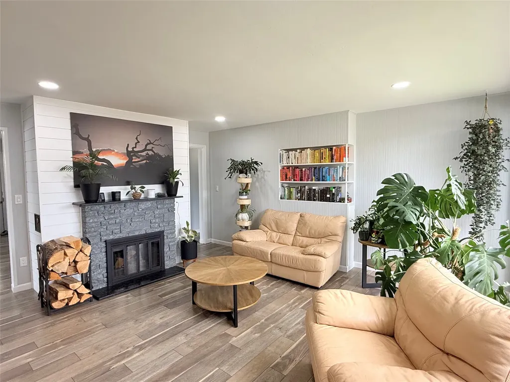 104 Taulman Lane Hamilton MT 59840
