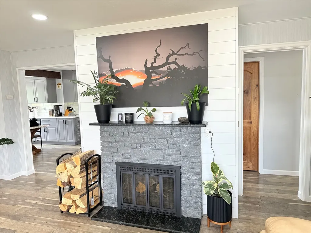 104 Taulman Lane Hamilton MT 59840