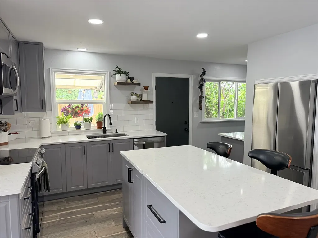 104 Taulman Lane Hamilton MT 59840