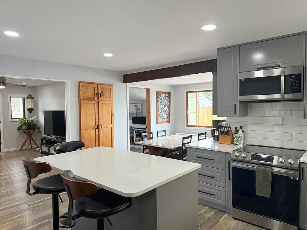 104 Taulman Lane Hamilton MT 59840