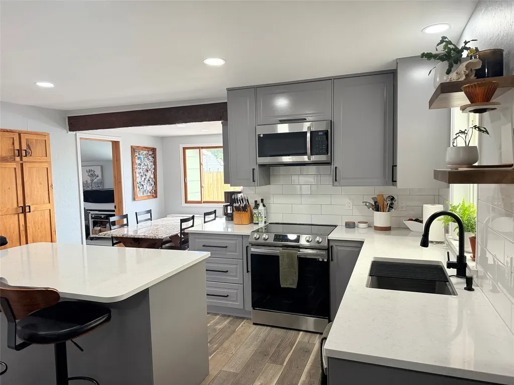 104 Taulman Lane Hamilton MT 59840