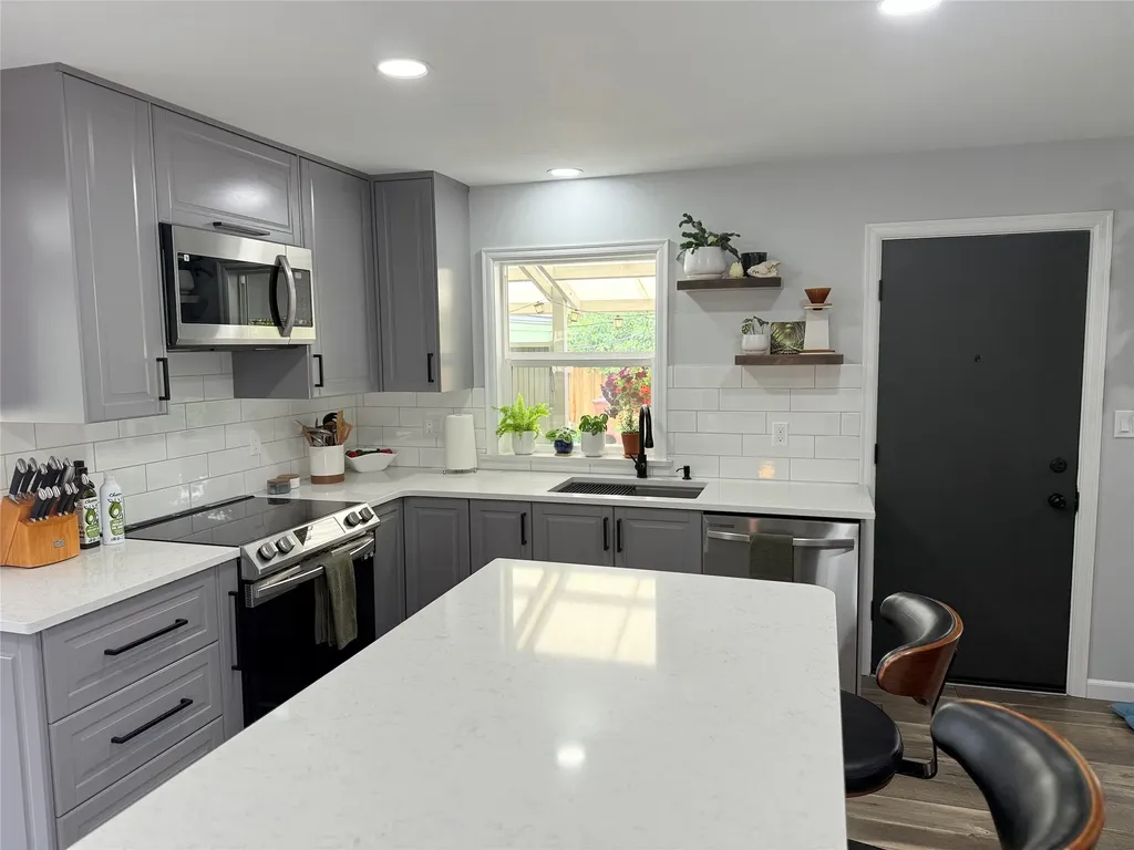 104 Taulman Lane Hamilton MT 59840