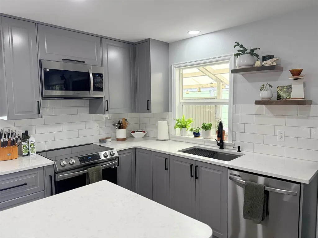 104 Taulman Lane Hamilton MT 59840