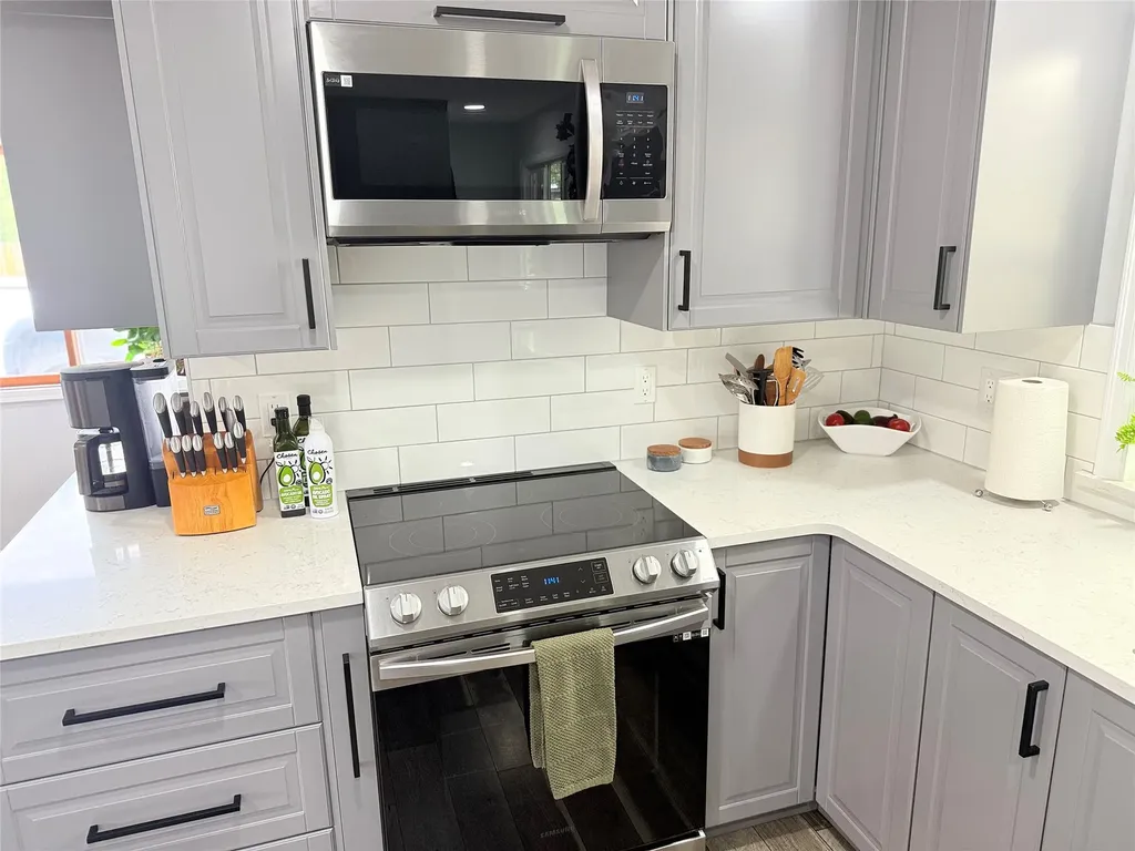 104 Taulman Lane Hamilton MT 59840