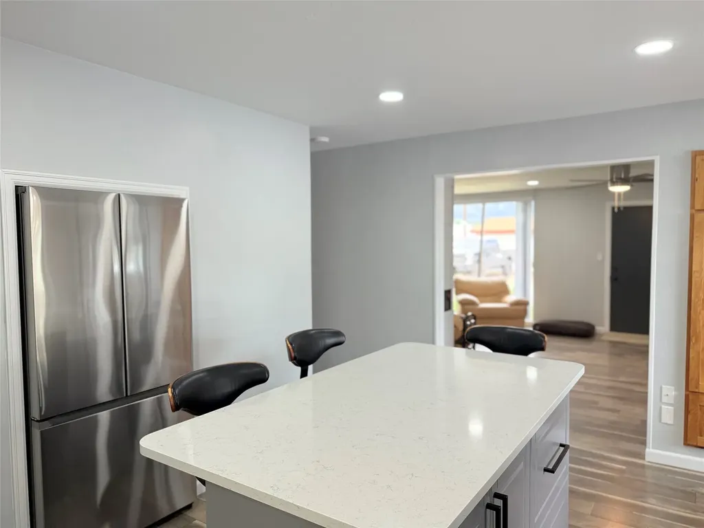 104 Taulman Lane Hamilton MT 59840