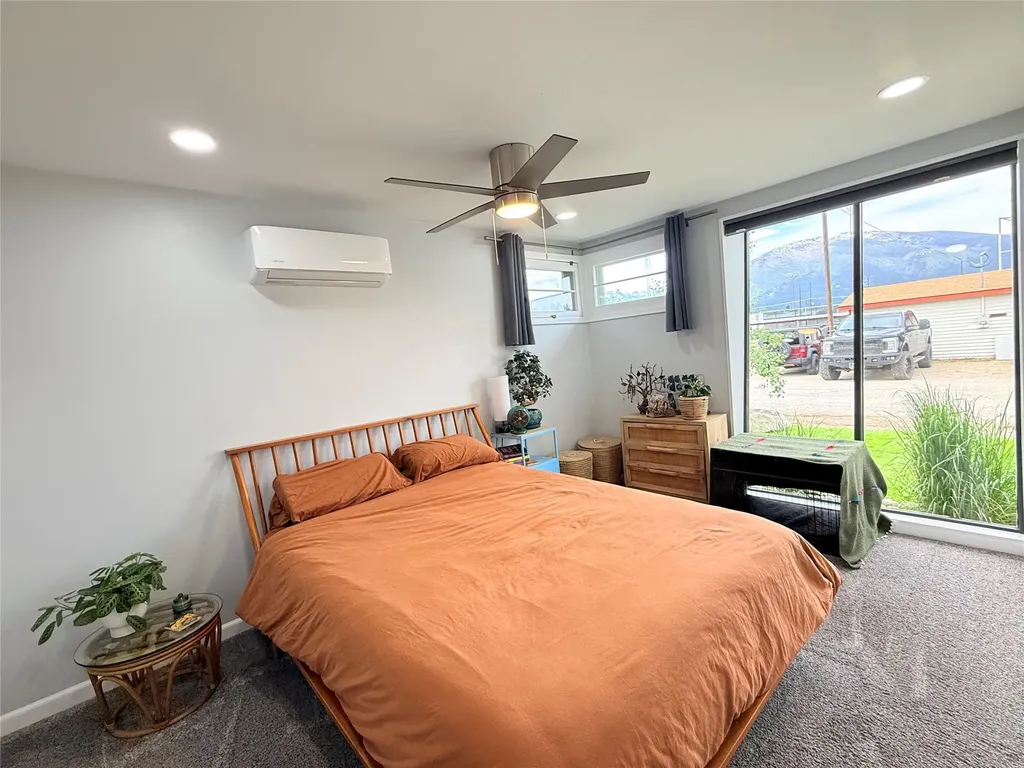104 Taulman Lane Hamilton MT 59840