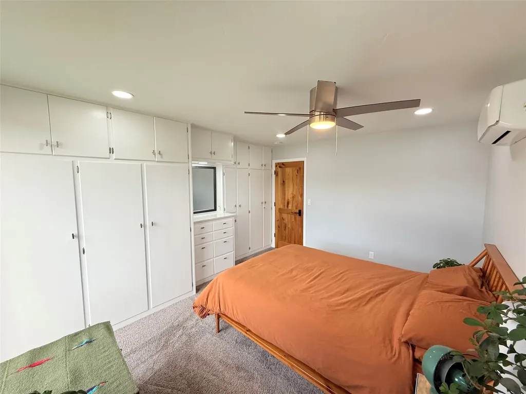 104 Taulman Lane Hamilton MT 59840