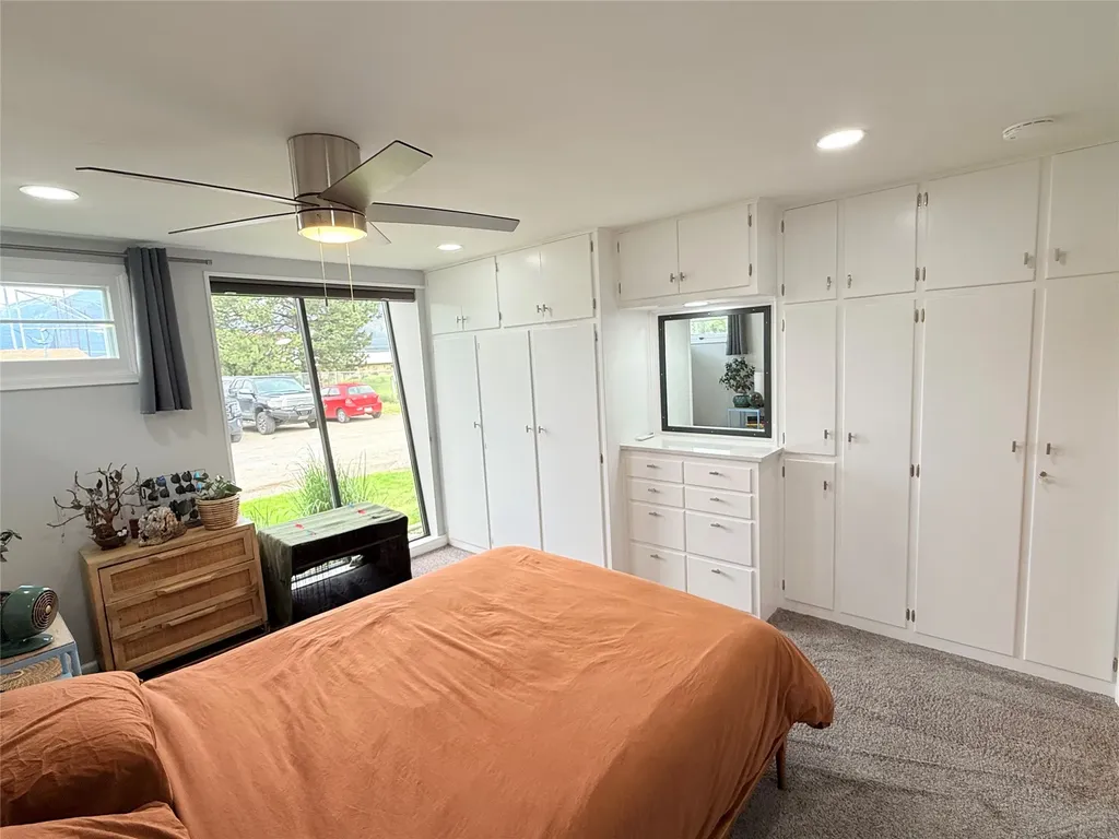 104 Taulman Lane Hamilton MT 59840