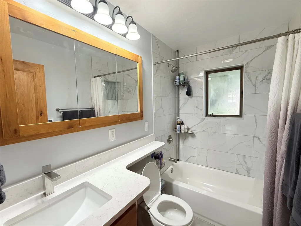 104 Taulman Lane Hamilton MT 59840