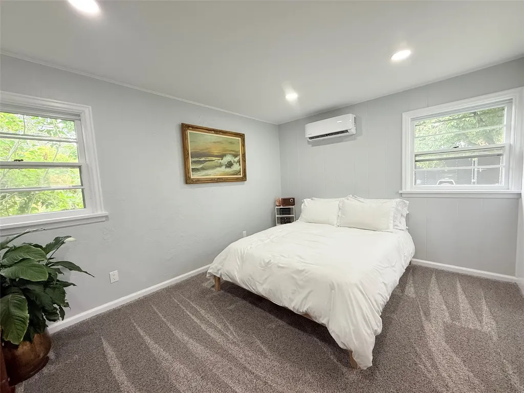 104 Taulman Lane Hamilton MT 59840