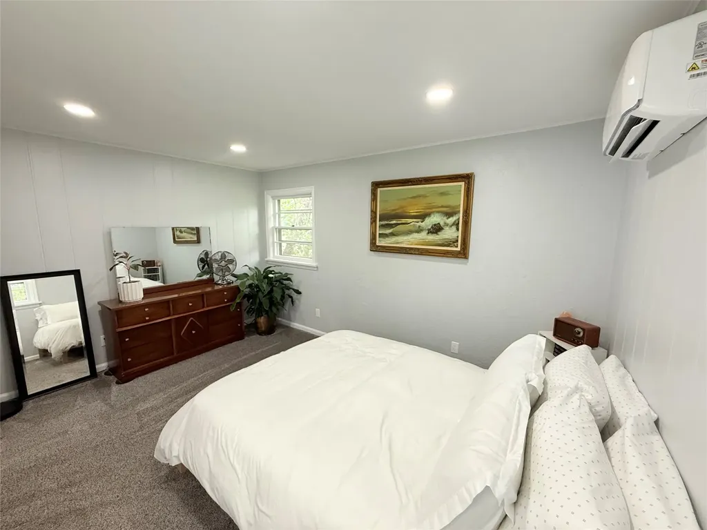 104 Taulman Lane Hamilton MT 59840