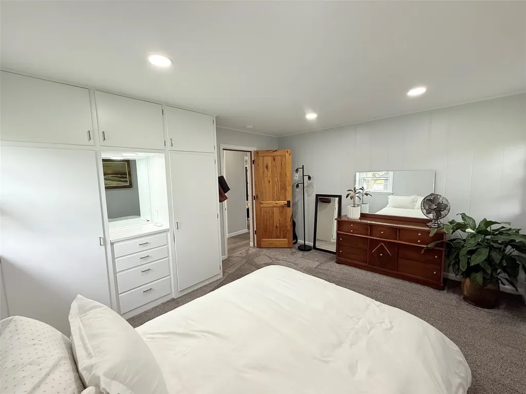 104 Taulman Lane Hamilton MT 59840